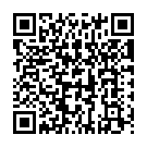 Koottilai Song - QR Code