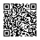 Koottilai Song - QR Code