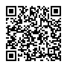 Mannu Veesum Song - QR Code