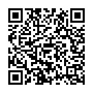 Kandha Giri Velan Song - QR Code