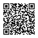 Kundru Thorum Song - QR Code