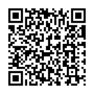 Muthu Kumaran Song - QR Code