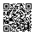 Murugan Potri Song - QR Code