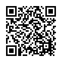 Sunit Zadav Song - QR Code