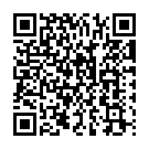 Kundrugalai Kandal Song - QR Code