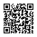 Sakhi Janani Ki Saiya Gawaiya Song - QR Code