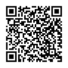 Karai Sera Vazhithedum Song - QR Code