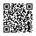 Adi Janaki Song - QR Code