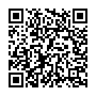 Karuvooril Pirandaarkku Song - QR Code