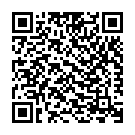 Chottanikkara Amma Song - QR Code