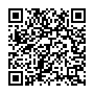 Theadi Theadi Parkirean Song - QR Code