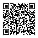 Manamennum Nattiya Medai Song - QR Code