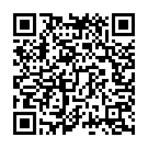 Manamennum Nattiya Medai Song - QR Code