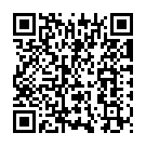 108 Potri And Vazhthu Song - QR Code