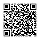 Kadaloram Vaadi Song - QR Code