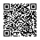 Nilave Nee Illayendral Song - QR Code