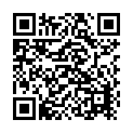 Yanai, Kuthirai, Senai Song - QR Code