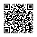 Pongal Sandhosham Song - QR Code