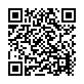 Vanavil Devathai Song - QR Code