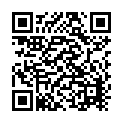 Sunit Zadav Song - QR Code