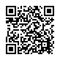 Sunit Zadav Song - QR Code