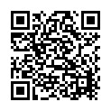 Moongil Maram Song - QR Code