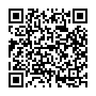 Chand Sifarish (From "Fanaa") Song - QR Code