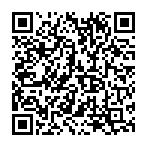 Jaane Dil Mein  (From "Mujhse Dosti Karoge") Song - QR Code