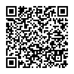 Tumhe Aaj Maine Jo Dekha (From "Kuch Naa Kaho") Song - QR Code