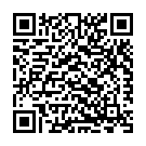 Medley of Aajkal Paon And Aap Ki Ankhon Song - QR Code