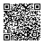 Main Chali Main Chali (From "Padosan") Song - QR Code