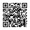 Simbus Power Mix Song - QR Code