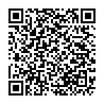 Dil Ko Aaya Sukoon Song - QR Code