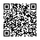 Jhoola Dheere se Jhulao Banwari - Jhoola in Raga Khamaj - Keherwa Taal Song - QR Code