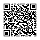 Om Jai Shiv Shakti Hare Song - QR Code