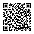 Raga - Nat Bhairav Song - QR Code