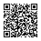 Raga - Ahir Lalat Song - QR Code