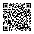 Raga - Bangla Kirtan Song - QR Code