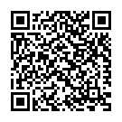 Manj Khamaj Song - QR Code