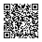 Todi Nahi Premwa Ke Doriya Song - QR Code