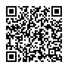 Jansammohini - Vilampat Song - QR Code