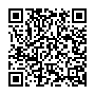 Om Namah Shivaye Song - QR Code