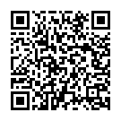 Raga - Bhatiyar Song - QR Code