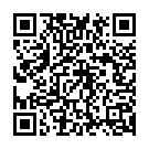 Nand - Aanandi Song - QR Code