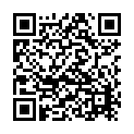 Pooti Kadantha Song - QR Code