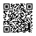 Sunit Zadav Song - QR Code