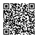 Sikkikichu Sikkikichu Song - QR Code