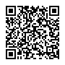 Kooda Koodayai Kanavukal Song - QR Code