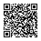 Thukamenna Thuyaramenna Song - QR Code