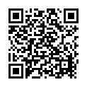 Sunit Zadav Song - QR Code